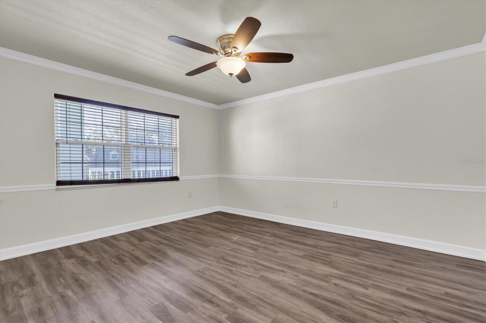 BELLEAIR FOREST - Residential