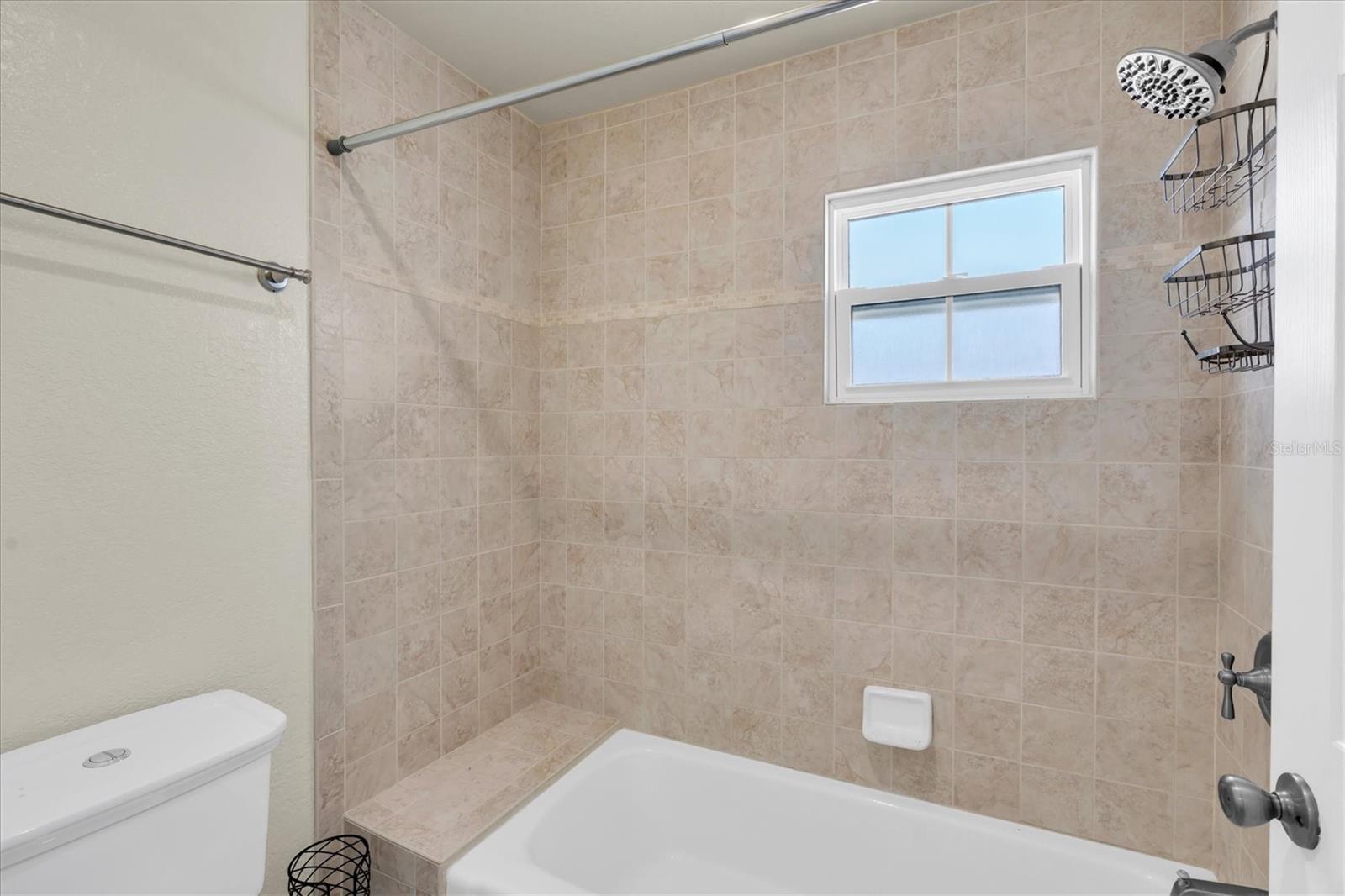 BELLEAIR FOREST - Residential