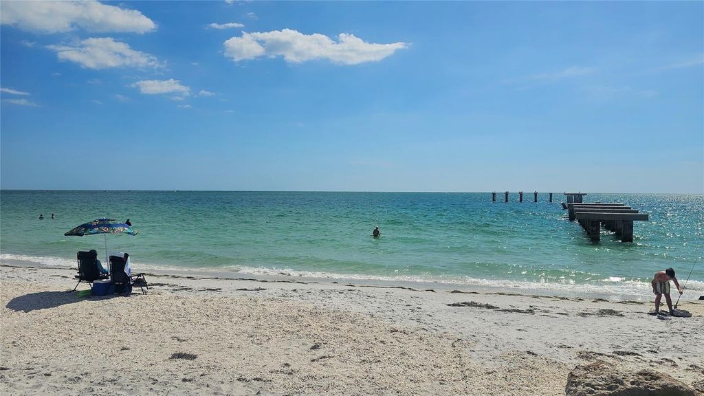 Photo of 12133 Ashley Avenue, Port Charlotte, FL 33981 (MLS # A4673181)