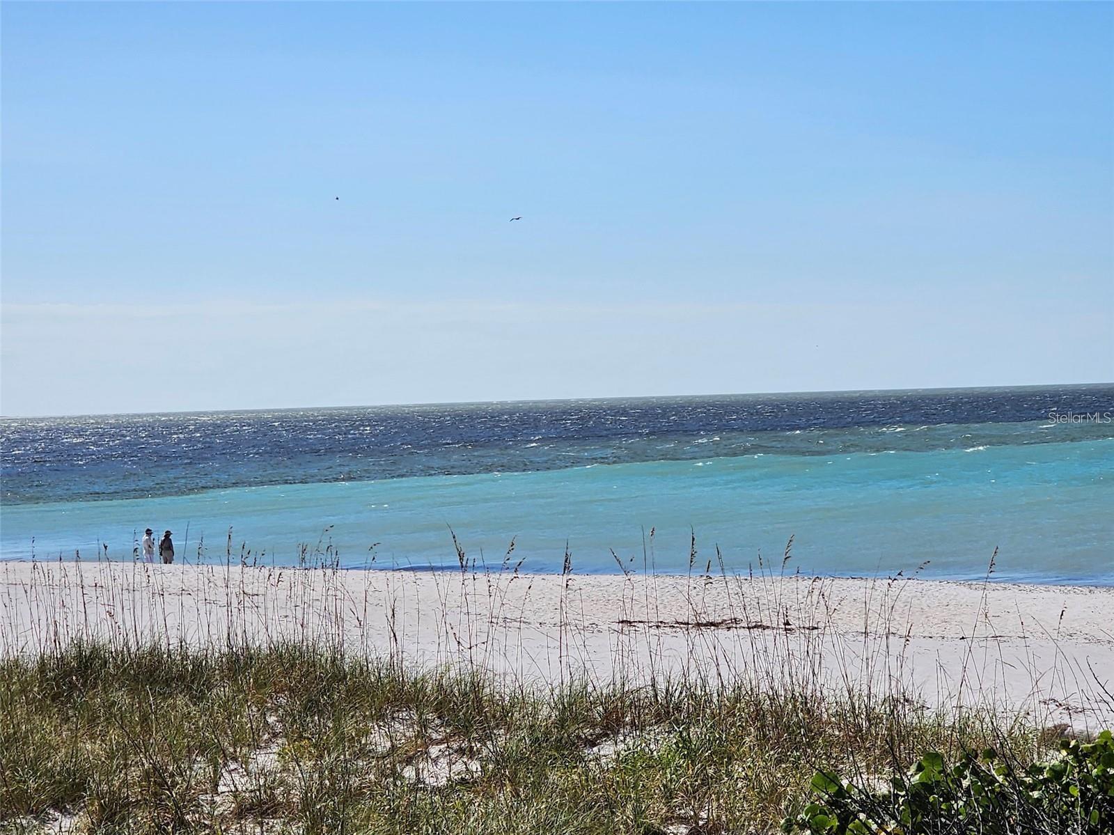 PORT CHARLOTTE SEC 060 - Land