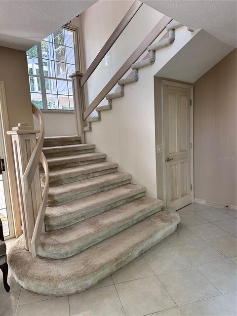 Tiny photo for 4305 SW 20th Avenue, Ocala, FL 34471 (MLS # OM702426)