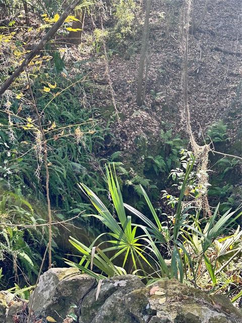 Tiny photo for 4305 SW 20th Avenue, Ocala, FL 34471 (MLS # OM702426)