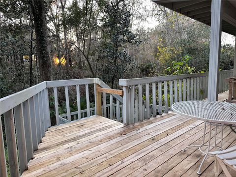 Tiny photo for 4305 SW 20th Avenue, Ocala, FL 34471 (MLS # OM702426)