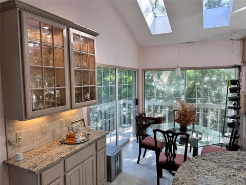 Tiny photo for 4305 SW 20th Avenue, Ocala, FL 34471 (MLS # OM702426)