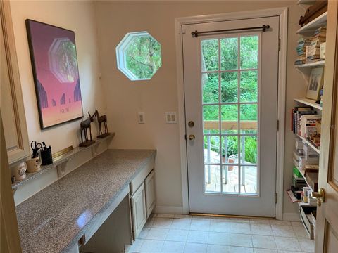 Tiny photo for 4305 SW 20th Avenue, Ocala, FL 34471 (MLS # OM702426)