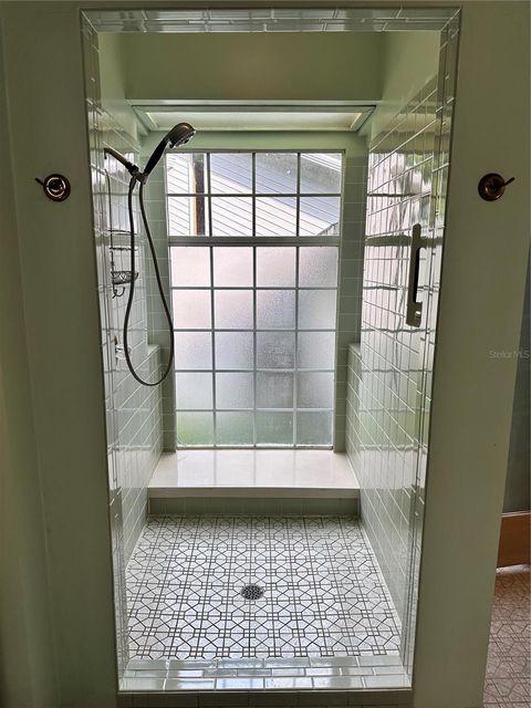 Tiny photo for 4305 SW 20th Avenue, Ocala, FL 34471 (MLS # OM702426)