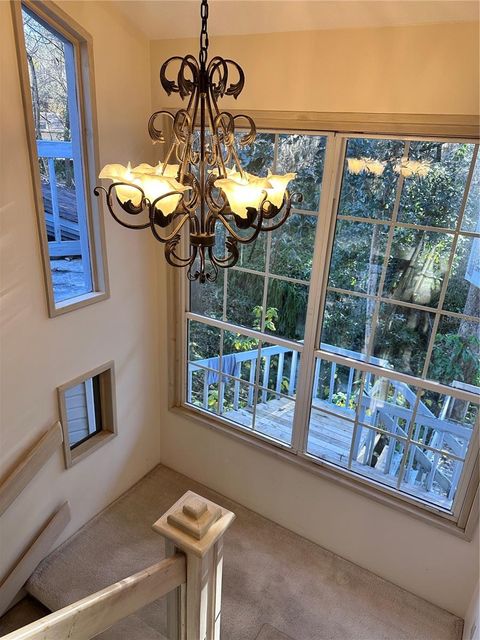 Tiny photo for 4305 SW 20th Avenue, Ocala, FL 34471 (MLS # OM702426)