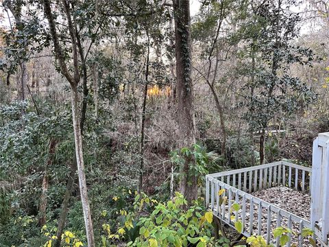 Tiny photo for 4305 SW 20th Avenue, Ocala, FL 34471 (MLS # OM702426)