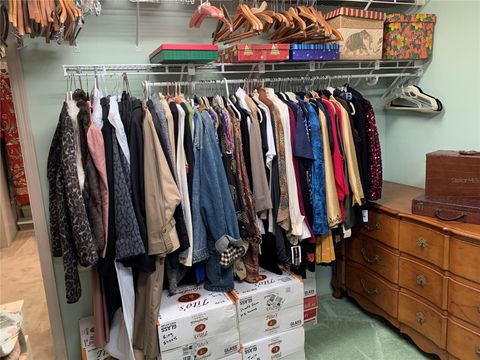 Tiny photo for 4305 SW 20th Avenue, Ocala, FL 34471 (MLS # OM702426)