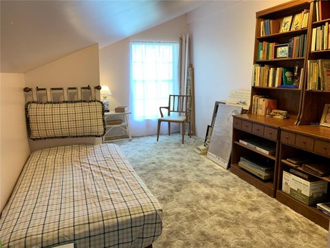 Tiny photo for 4305 SW 20th Avenue, Ocala, FL 34471 (MLS # OM702426)