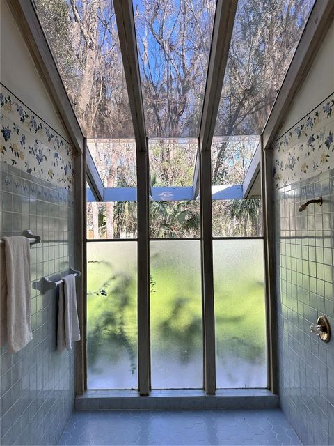 Tiny photo for 4305 SW 20th Avenue, Ocala, FL 34471 (MLS # OM702426)