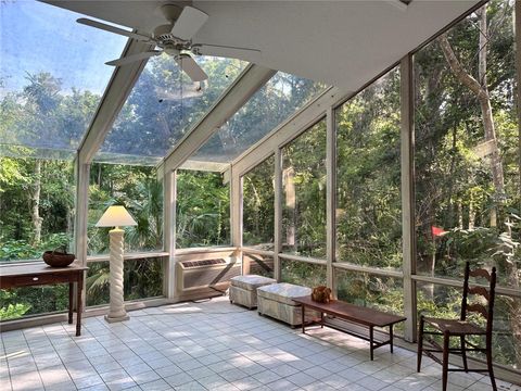 Tiny photo for 4305 SW 20th Avenue, Ocala, FL 34471 (MLS # OM702426)