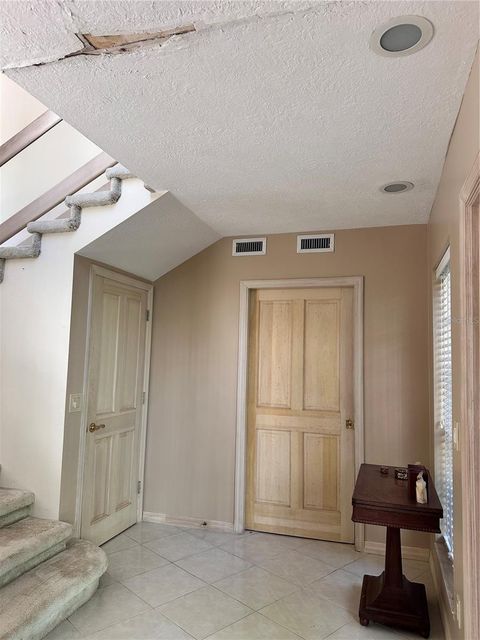 Tiny photo for 4305 SW 20th Avenue, Ocala, FL 34471 (MLS # OM702426)