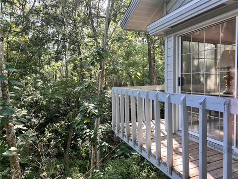 Tiny photo for 4305 SW 20th Avenue, Ocala, FL 34471 (MLS # OM702426)