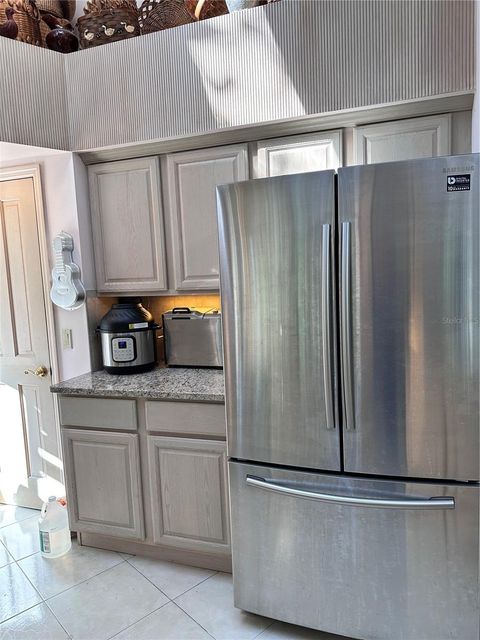 Tiny photo for 4305 SW 20th Avenue, Ocala, FL 34471 (MLS # OM702426)