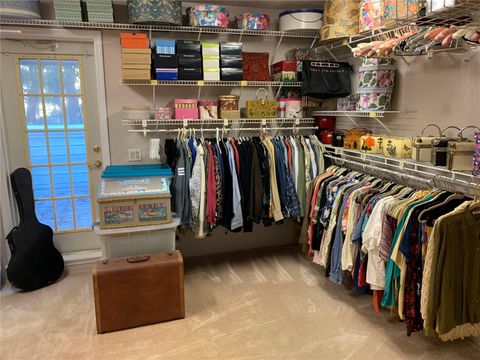 Tiny photo for 4305 SW 20th Avenue, Ocala, FL 34471 (MLS # OM702426)