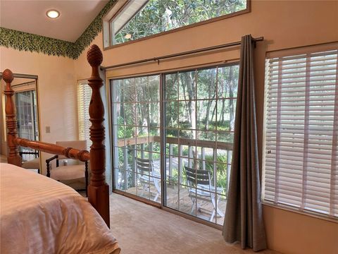 Tiny photo for 4305 SW 20th Avenue, Ocala, FL 34471 (MLS # OM702426)