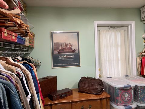 Tiny photo for 4305 SW 20th Avenue, Ocala, FL 34471 (MLS # OM702426)