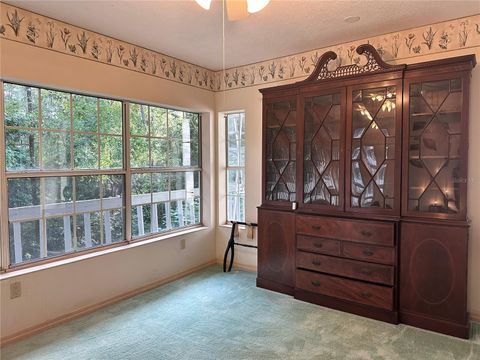 Tiny photo for 4305 SW 20th Avenue, Ocala, FL 34471 (MLS # OM702426)