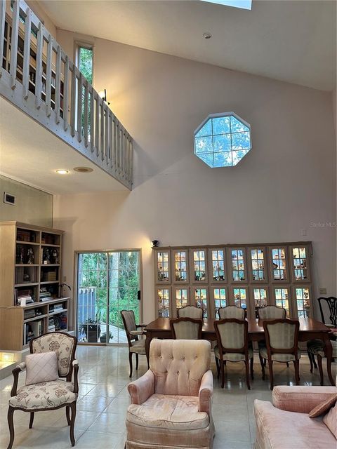 Tiny photo for 4305 SW 20th Avenue, Ocala, FL 34471 (MLS # OM702426)