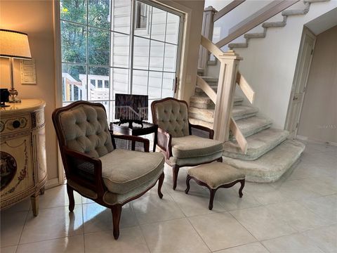 Tiny photo for 4305 SW 20th Avenue, Ocala, FL 34471 (MLS # OM702426)