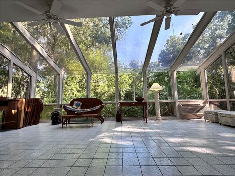 Tiny photo for 4305 SW 20th Avenue, Ocala, FL 34471 (MLS # OM702426)