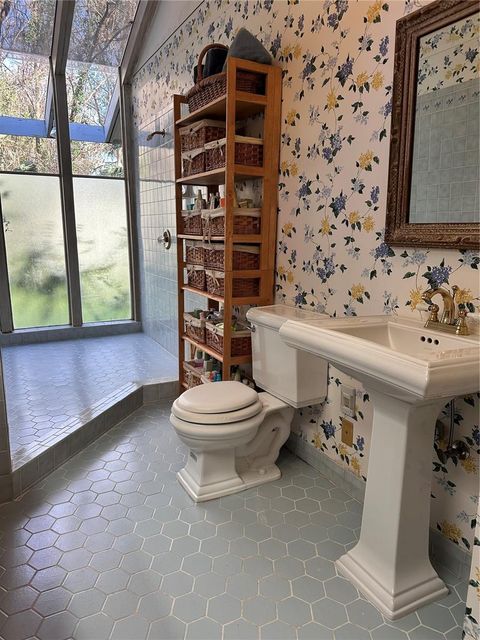 Tiny photo for 4305 SW 20th Avenue, Ocala, FL 34471 (MLS # OM702426)