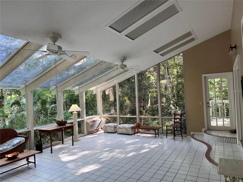 Tiny photo for 4305 SW 20th Avenue, Ocala, FL 34471 (MLS # OM702426)