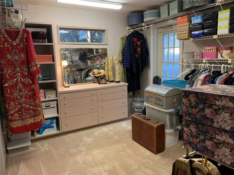 Tiny photo for 4305 SW 20th Avenue, Ocala, FL 34471 (MLS # OM702426)