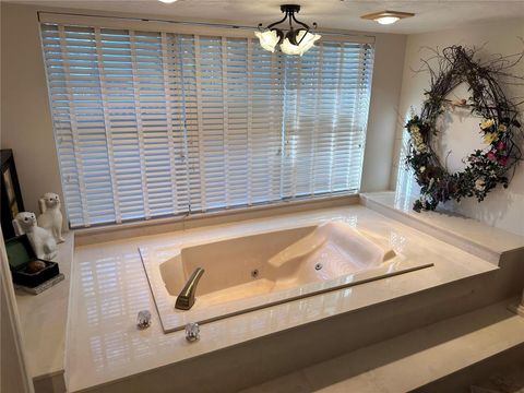 Tiny photo for 4305 SW 20th Avenue, Ocala, FL 34471 (MLS # OM702426)