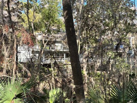 Tiny photo for 4305 SW 20th Avenue, Ocala, FL 34471 (MLS # OM702426)