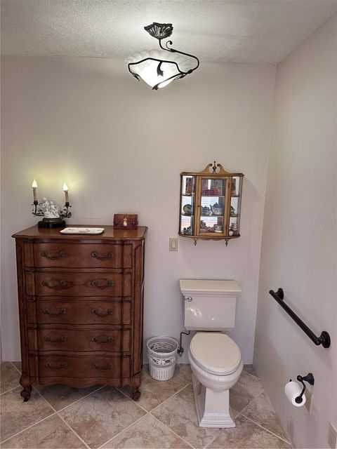 Tiny photo for 4305 SW 20th Avenue, Ocala, FL 34471 (MLS # OM702426)