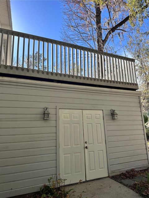 Tiny photo for 4305 SW 20th Avenue, Ocala, FL 34471 (MLS # OM702426)