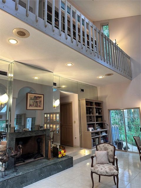 Tiny photo for 4305 SW 20th Avenue, Ocala, FL 34471 (MLS # OM702426)