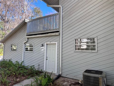 Tiny photo for 4305 SW 20th Avenue, Ocala, FL 34471 (MLS # OM702426)