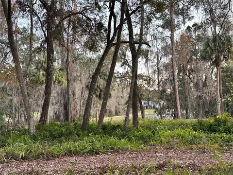 Tiny photo for 4305 SW 20th Avenue, Ocala, FL 34471 (MLS # OM702426)