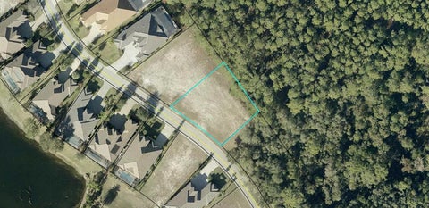 Featured picture for the property FC319722