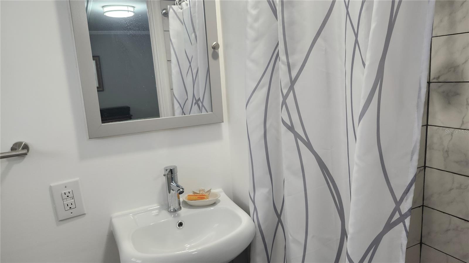 BRADENTON TROPICAL PALMS CO-OP - Residential