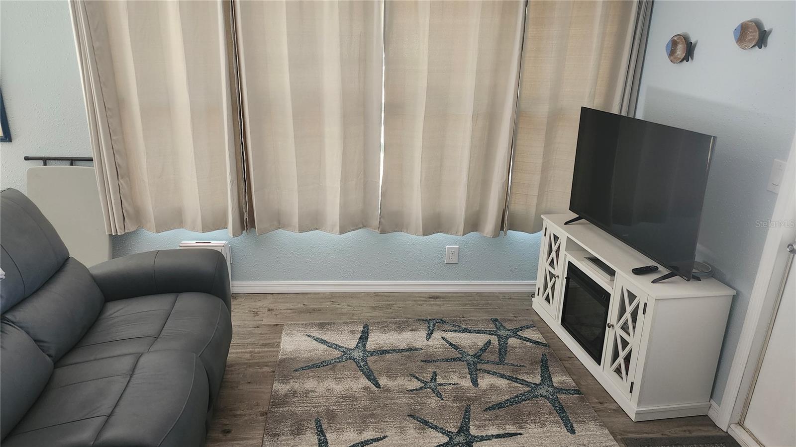 BRADENTON TROPICAL PALMS CO-OP - Residential