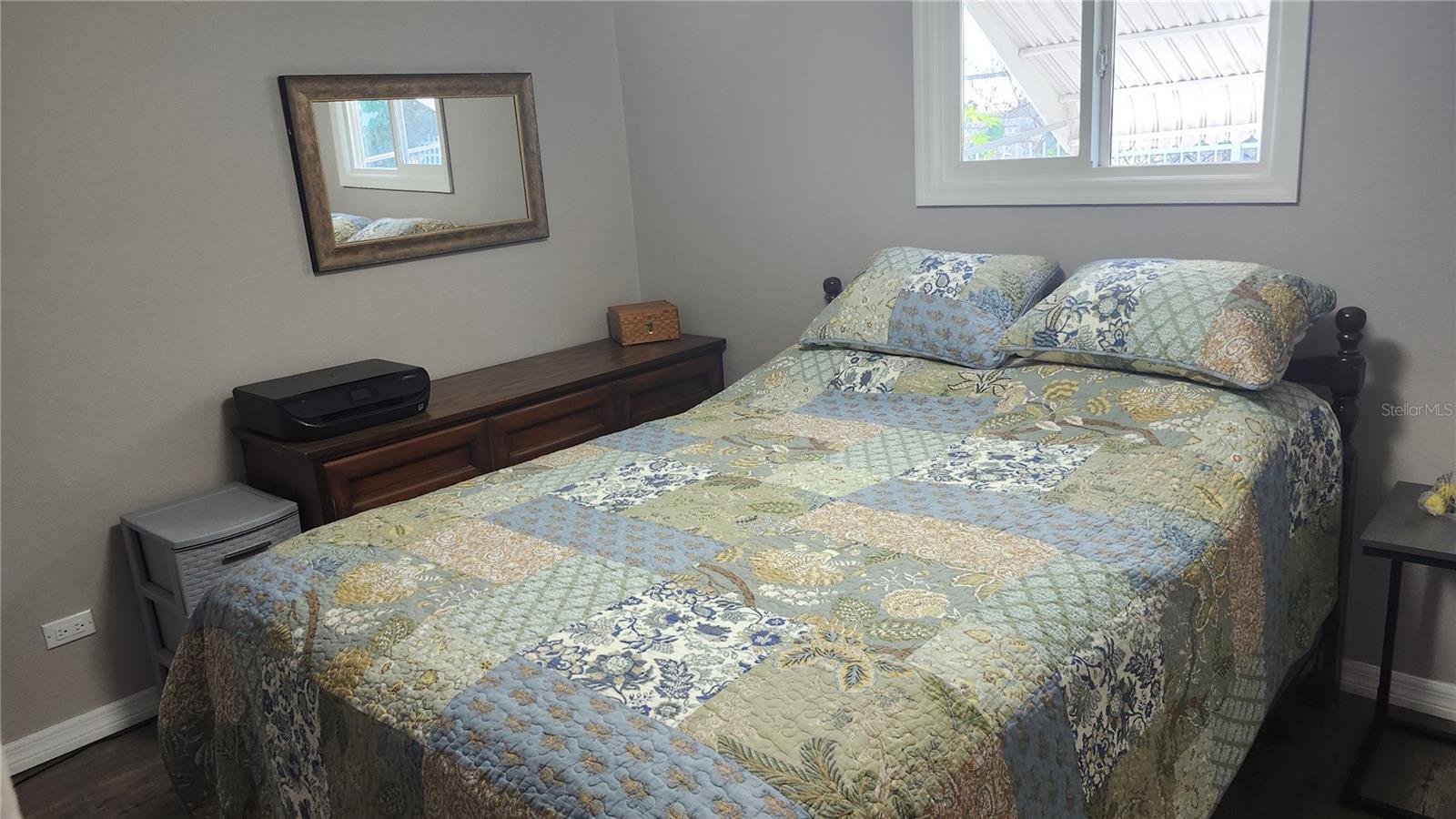 BRADENTON TROPICAL PALMS CO-OP - Residential