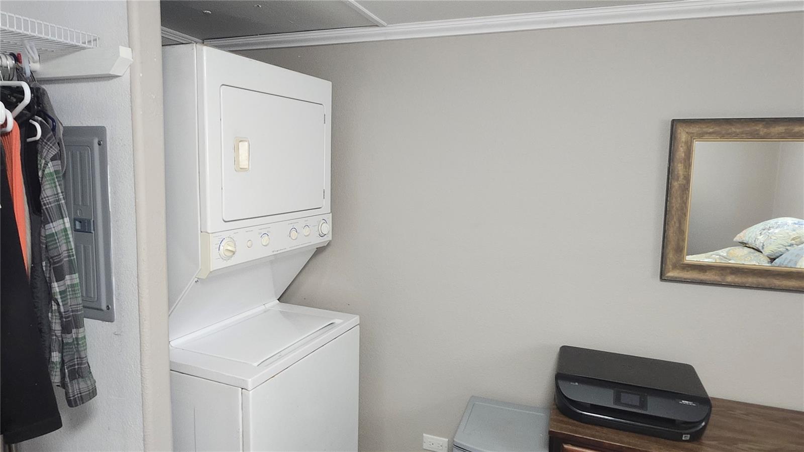 BRADENTON TROPICAL PALMS CO-OP - Residential