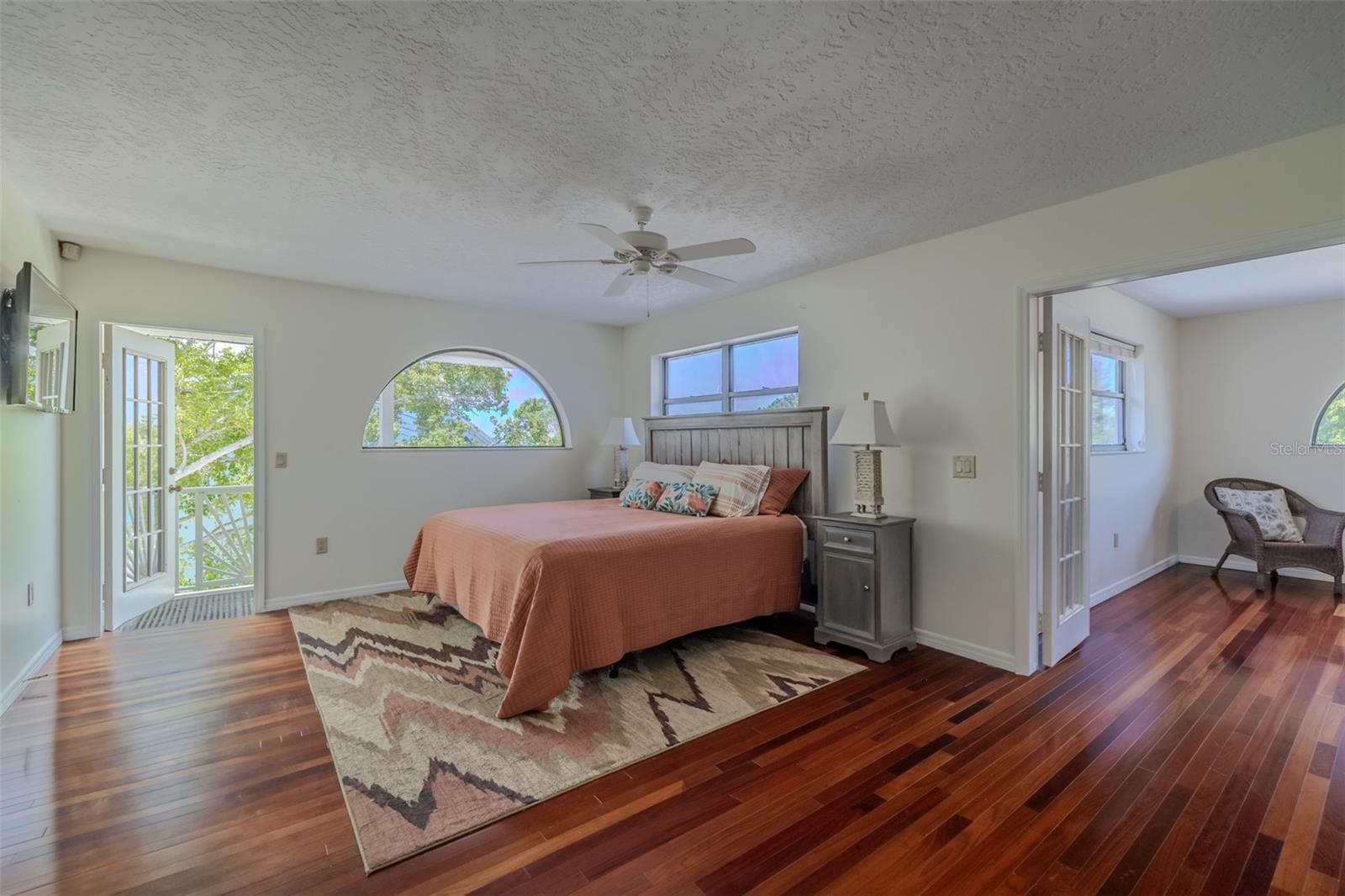 BAYVIEW GROVE - Residential