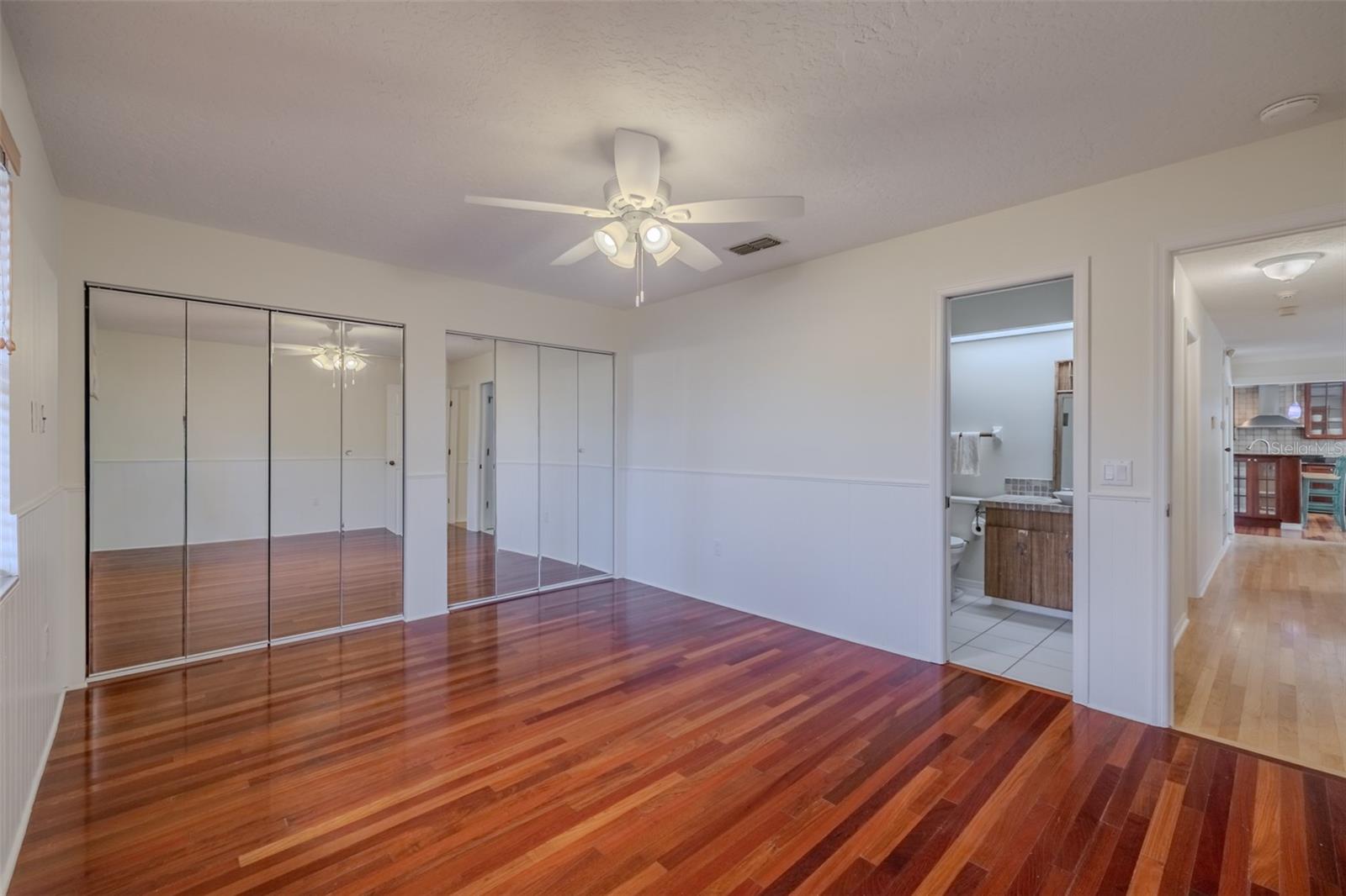 BAYVIEW GROVE - Residential