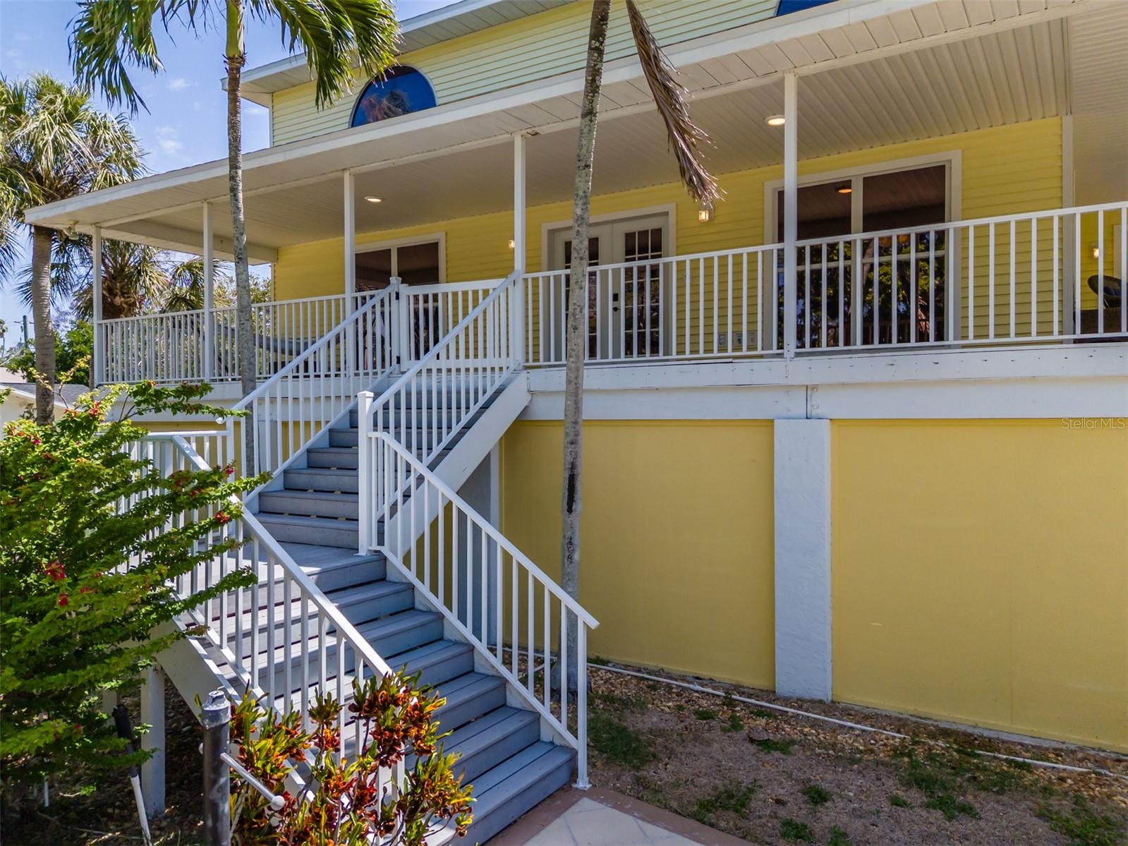 BAYVIEW GROVE - Residential