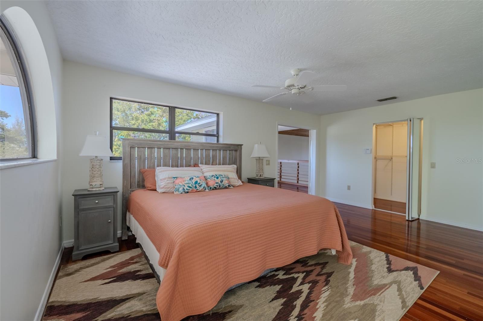 BAYVIEW GROVE - Residential