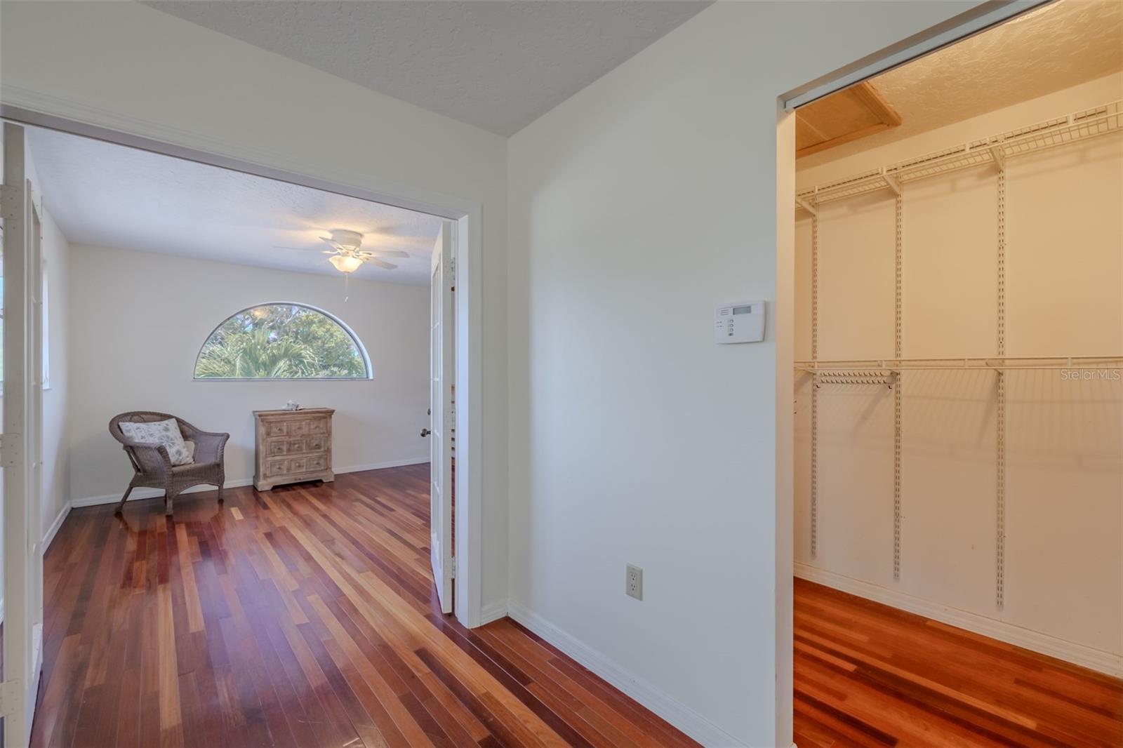 BAYVIEW GROVE - Residential