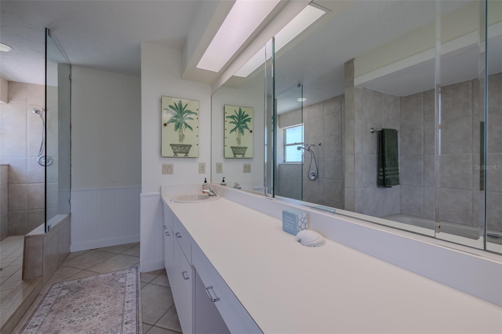 BAYVIEW GROVE - Residential