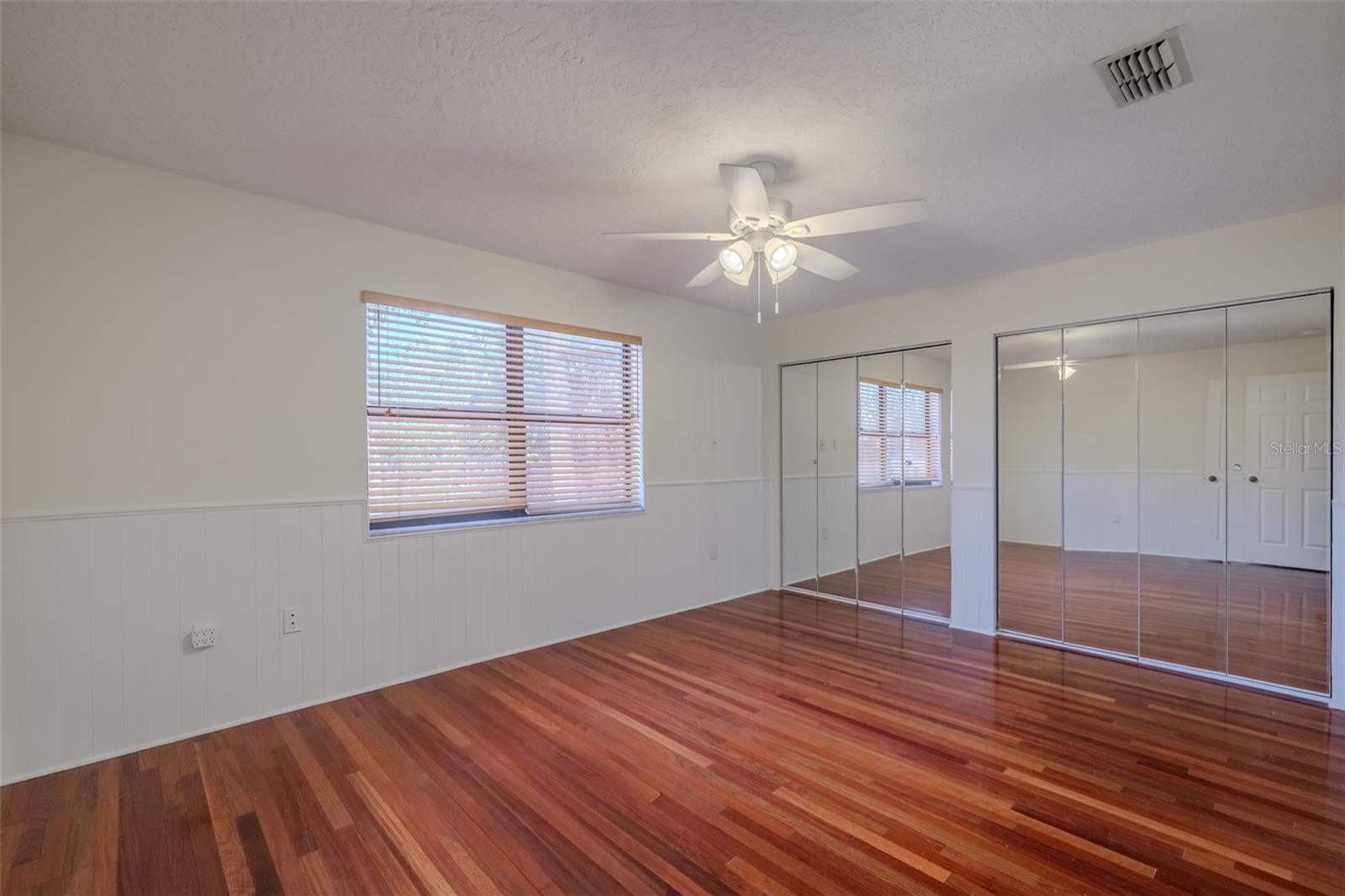 BAYVIEW GROVE - Residential