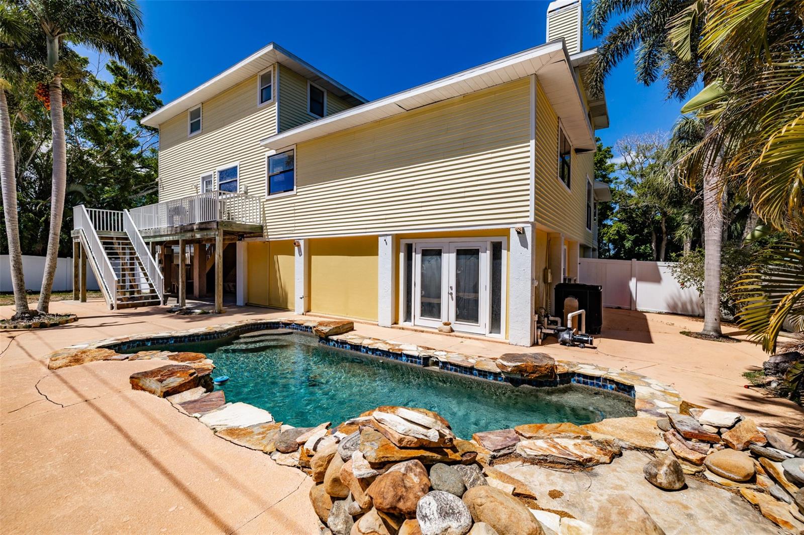 BAYVIEW GROVE - Residential