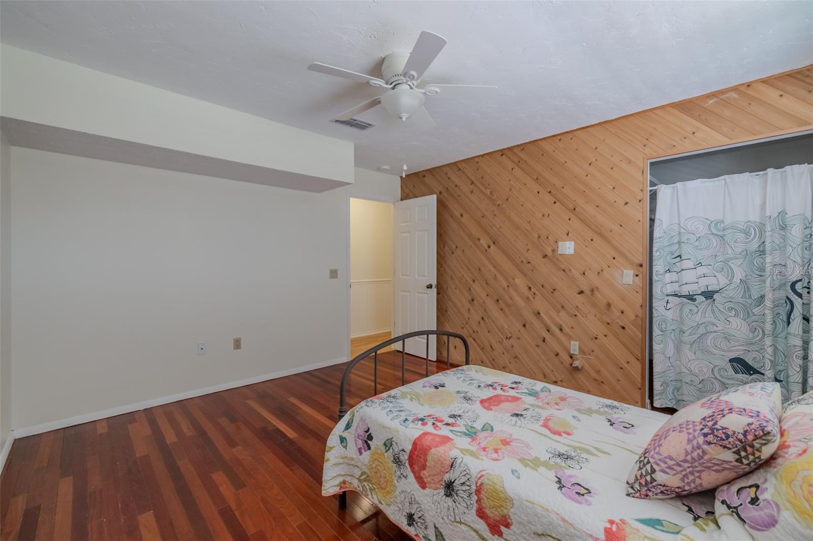BAYVIEW GROVE - Residential